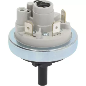 WINTERHALTER ipari mosogatógép nyomáskapcsoló 1 szint