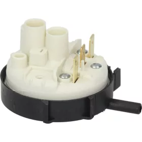 NYOMÁSKAPCSOLÓ 1 SZINT