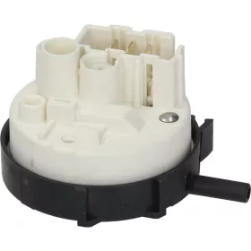 ZANUSSI ipari mosogatógép nyomáskapcsoló 1 szint
