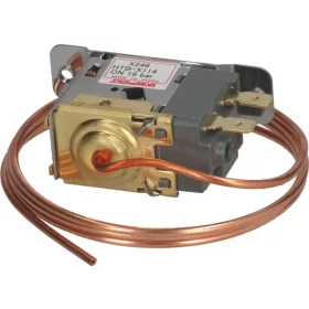 NYOMÁSKAPCSOLÓ HTB-X114