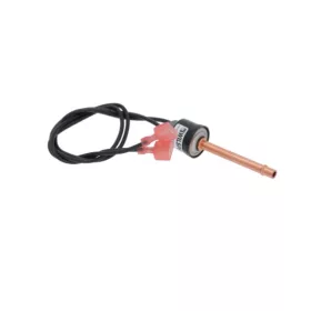 NYOMÁSKAPCSOLÓ DANFOSS ACB-2UA459W