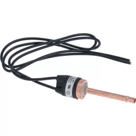 NYOMÁSKAPCSOLÓ DANFOSS ACB-2UA574W