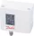 DANFOSS KP1 NYOMÁSKAPCSOLÓ