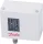 DANFOSS KP5 NYOMÁSKAPCSOLÓ