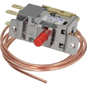 BIZTONSÁGI NYOMÁSKAPCSOLÓ FTB-3UC37