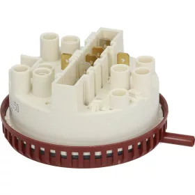 NYOMÁSKAPCSOLÓ 2 SZINT