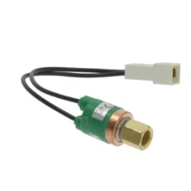 DANFOSS ACB-2UB131W NYOMÁSKAPCSOLÓ