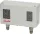 NYOMÁSKAPCSOLÓ DANFOSS KP17W