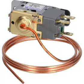 NYOMÁSKAPCSOLÓ HTB-3UC29