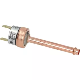 NYOMÁSKAPCSOLÓ ACB-2UB62