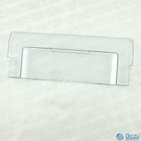   Előlap fagyasztótér felső (eredeti) GORENJE/MORA hűtőgép