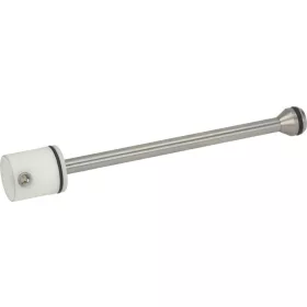 CRM fagylaltgép dugattyú ? 38 mm
