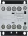 KONTAKTOR LOVATO BG1210A