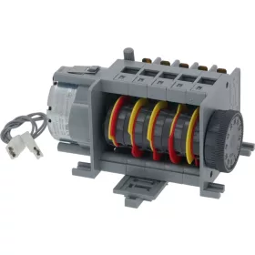 IDŐZÍTŐ 6005V1A1FB 5 KAMMA