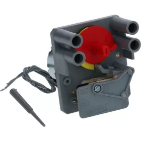 Időzítő CDC 15002F1