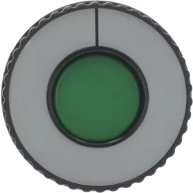 HOBART ipari mosogatógép időzítő gomb ? 6x4.5 mm