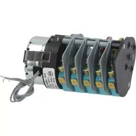 dőzítő 11805M1 5 CAMS