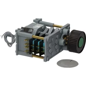 Vezérlő 7003F3P3 3 CAMS