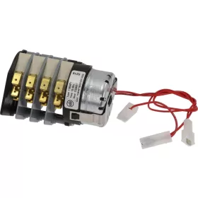 IDŐZÍTŐ 11904 F1 4 KAM 15 PERC