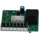 TIMER BOARD TMEC2