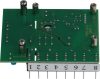 TIMER BOARD TMEC2