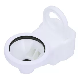 Adapter szűrőbetét (100L)
