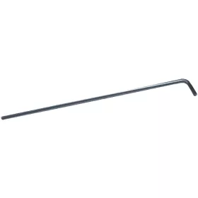 DUGÓ AZ ÖBLÍTŐSZER TARTÁLYHOZ ø 2x80 mm