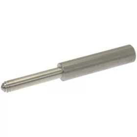 FORGÓTÁMASZ CSAP CT GOLYÓVAL 1-2