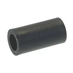 BUSHING 10x6x20 mm