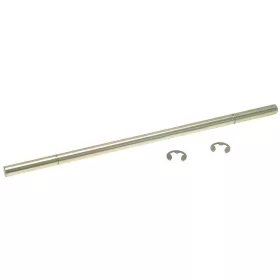 CSAP A FEDÉL ZÁRÁSHOZ 265 mm