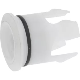 ZANUSSI dagasztó/mixer alsó távtartó egység