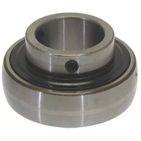 CSAPÁGY UC206D1 NSK