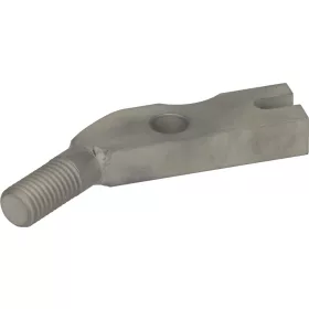CRM fagylaltgép kar M12