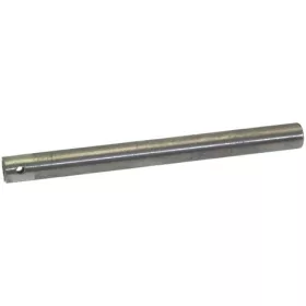 ALSÓ KÖTŐRÚD TENGELY ø 10x113 mm