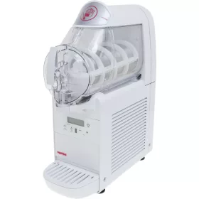JÉGKRÉMGÉP UGOLINI MINIGEL Plus 1 - 6