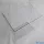 ZÖLDSÉGESFIÓK H54 031