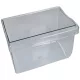 GORENJE hutogep zoldsegesfiok H54 031 332915