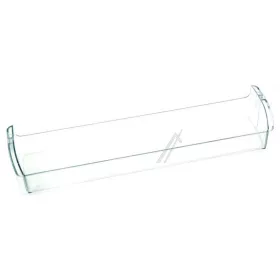 gorenje hutoszekreny hutoter ajtolap H54 031