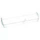 gorenje hutoszekreny hutoter ajtolap H54 031