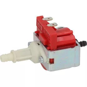 REZGŐSZIVATTYÚ NME 2 16W 230/240V 50Hz