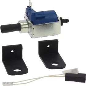 TECNOINOX suto vibracios szivattyu keszlet 32W 220-240V CEME E51210EN02240C3