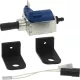 TECNOINOX suto vibracios szivattyu keszlet 32W 220-240V CEME E51210EN02240C3