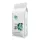 Pacificaffe Lagos Premium szemes kávé 1000g (333333)
