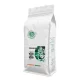 Pacificaffe Lagos Premium szemes kávé 1000g (333333)