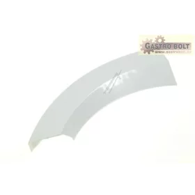 AJTÓ FOGANTYÚ PS-10