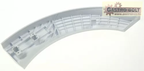 AJTÓ FOGANTYÚ PS-10