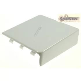 ELŐLAP FEDÉL 070 PS-10