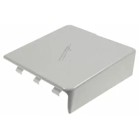 ELŐLAP FEDÉL 070 PS-10
