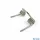 GORENJE MORA mosogep ajtokilincs rugo PS-10 333870