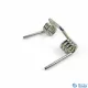 GORENJE MORA mosogep ajtokilincs rugo PS-10 333870